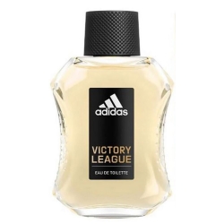 ADIDAS VICTORY LEAGUE 100ml woda toaletowa FLAKON